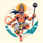 Hanuman Chalisa