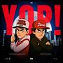 YOP! (feat. PainMadeYoungin) [Explicit]