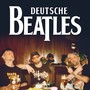 Deutsche Beatles (Explicit)