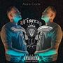 Aura God's (Hood TheRAPy) [Explicit]