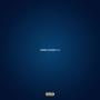 UNRELEASED V.1 (Explicit)
