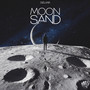 Moon Sand