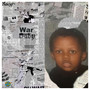 War Ready (Explicit)