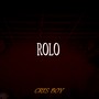 rolo