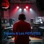 Tiraera A Los FOTUTOS (Explicit)