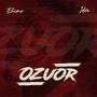 Ozuor (feat. Idon)