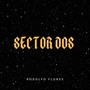 Sector Dos