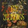 My Worries (Explicit)