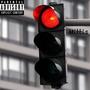 Red light (Explicit)