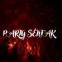 PARTY SENTAK