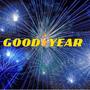 Good Year (Explicit)