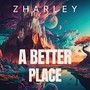 A Better Place