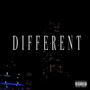 DIFFERENT (Explicit)