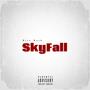 Skyfall (Explicit)