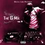 The G Mix, Vol. 9 (Explicit)