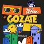 Gozate