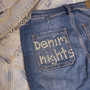 Denim Nights