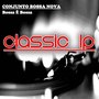 Bossa È Bossa (Classic LP)