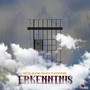 Erkenntnis