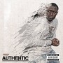 Authentic EP