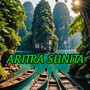 Aritra Sunita