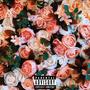 The Garden (feat. Nezzus & Aestrea) [Explicit]