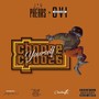 Choose Yourself (Explicit)