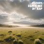 Cloudy ((Dance Mix)) [Explicit]