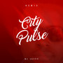 City Pulse (Remix)