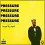 PRESSURE