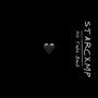 No Take Back (feat. Nate Walters) [Explicit]
