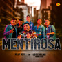 Mentirosa