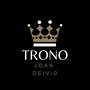 Trono (Explicit)