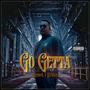 GO GETTA (feat. Beysul) [Explicit]