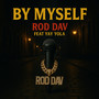 By Myself (Explicit)
