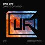Dance Of Mind