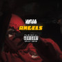 Angels (Explicit)