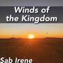 Winds of the Kingdom