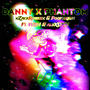 DANNY X PHANTOM (feat. Pooferzzz & WNH) [Explicit]