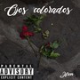 Ojos Colorados (Explicit)