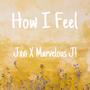 How I Feel (feat. Marvelous J!)