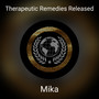 Therapeutic Remedies Released (June 2021)