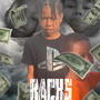 RACKS (feat. Xdot)