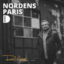 Nordens Paris