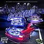 Boomin' (feat. Bing Da Great & Paper Chase)