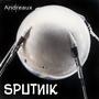 Sputnik (Remastered)