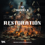 Restoration (Explicit)