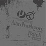 Aardvarkcore / Botch