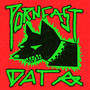 Porncast
