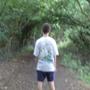 Valley of Time
